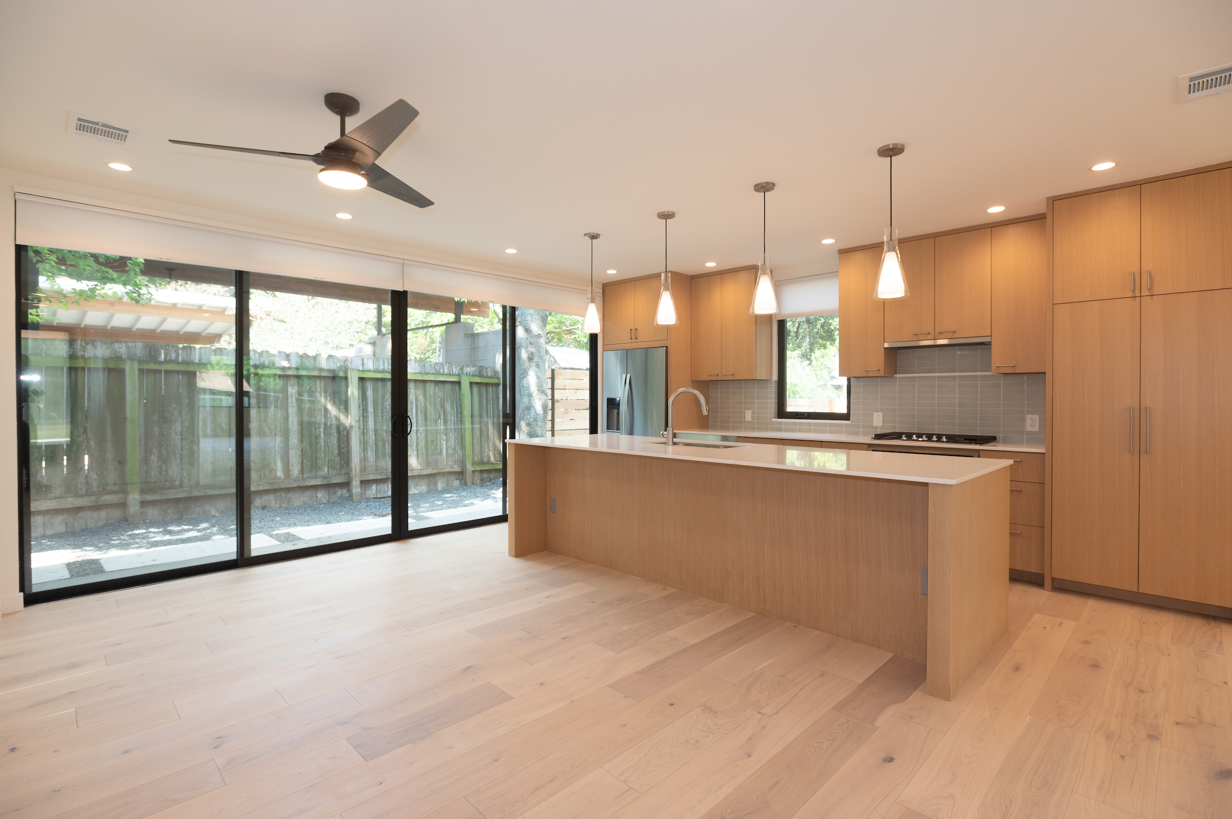 a%20renovated%20kitchen a%20renovated%20kitchen